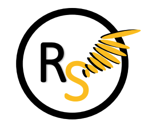 Resistenza Logo